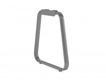 Опора GENESIS 690 средняя JNO121