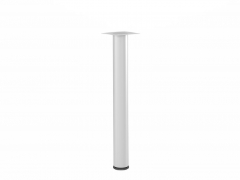 Опора металлическая 95216