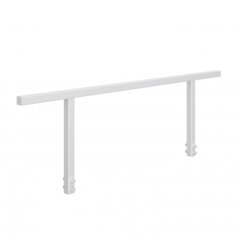 Опора панелей PM200