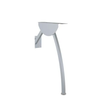 Опора промежуточная левая ZOM275999