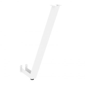 Опора столешницы 40х40 О.R-O.S