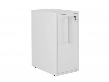 Оргтауэр низкий CLF404