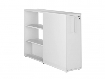 Оргтауэр CLF400