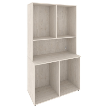 Основной модуль MN-MO