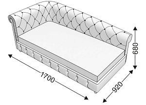 Оттоманка Оттоманка