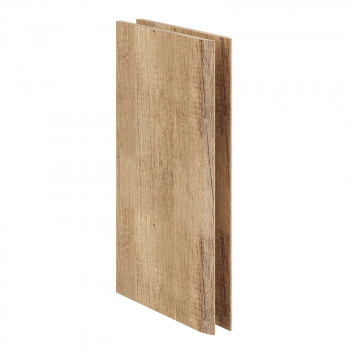 Панели боковые низкие DSL 745-2