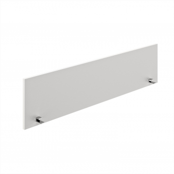 Панели разделительные S2102