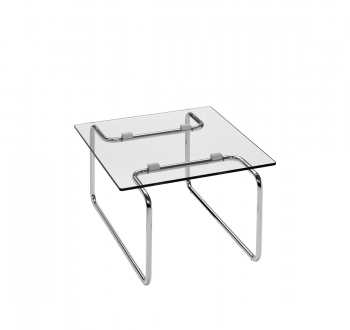 PATH Стол квадратный PT TAV 47