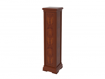 Пьедестал 01148