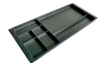 Пенал вкладной для мобильной сервисной тумбы (арт.UMU1253, OMU1253, EMU1253) UPENS