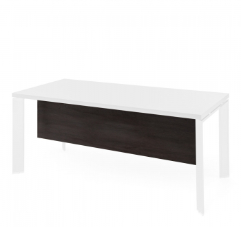 Передняя панель стола MP200 V3V2