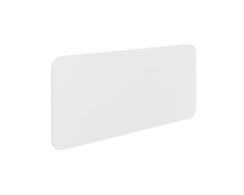 Перегородка (без крепежного эл-та) AL-5.1