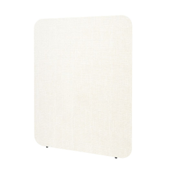 Перегородка боковая глухая левая KC.B(L)