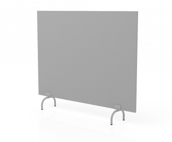 Перегородка К620