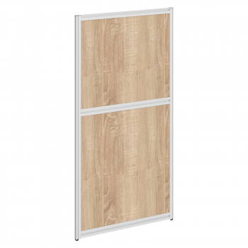 Перегородка