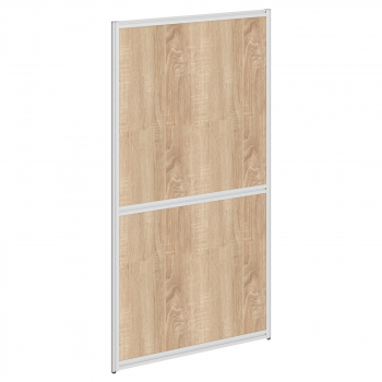 Перегородка