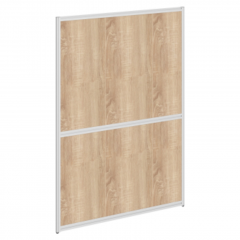 Перегородка