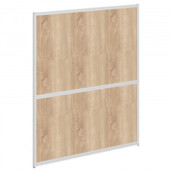 Перегородка