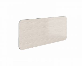 Перегородка V - 9.1