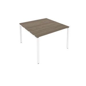 Переговорный стол (1 столешница) БП.ПРГ-1.2