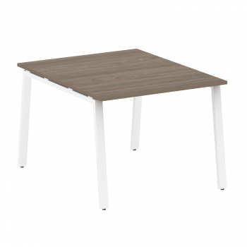 Переговорный стол (1 столешница) БА.ПРГ-1.1