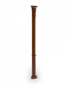 Пилястра MNK-2662