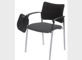 PINKO Кресло со столик.4 опоры