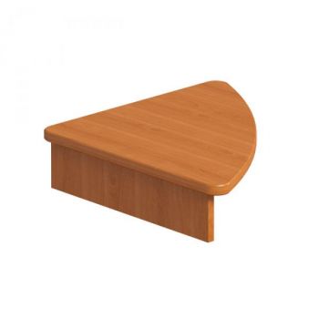 Подставка для монитора ФР 430