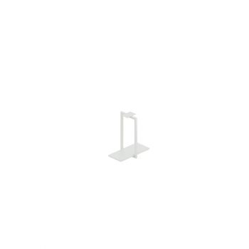 Подставка для системного блока