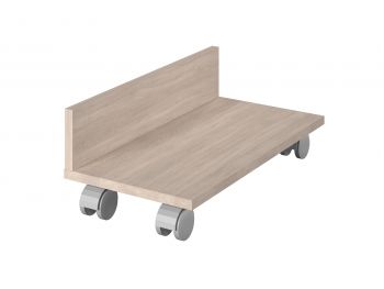 Подставка под системный блок Р-024