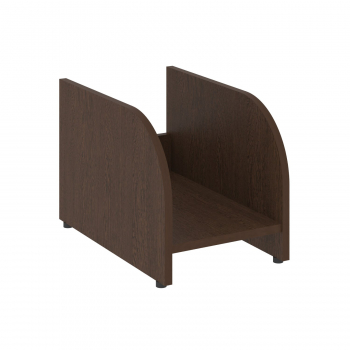 Подставка под системный блок В.СБ-1