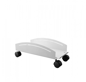 Подставка под системный блок SB-7004 (ST)