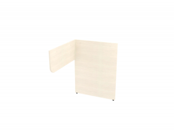 Подстолье Б110Л/П