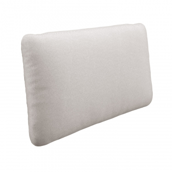 Подушка для дивана L700 T