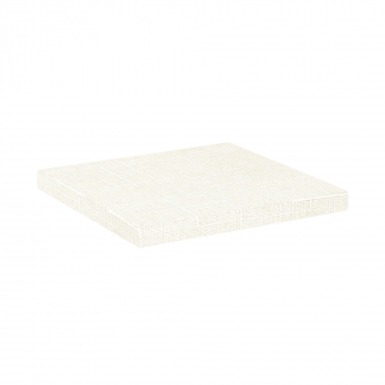 Подушка для тумбы мобильной POD-01