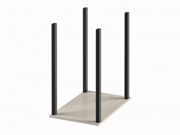 Подвес для системного блока N-024