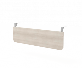 Полка-экран К120