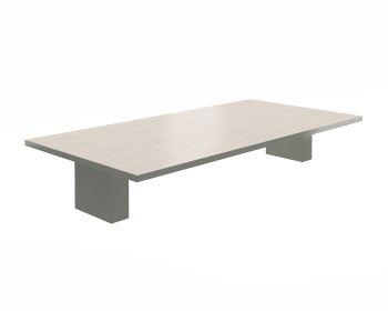 Полка к сервисной тумбе V-8.6