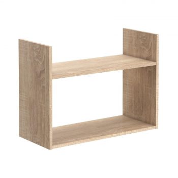 Полка навесная KWS 750