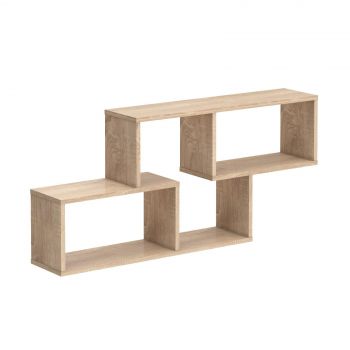 Полка навесная KWS 1150