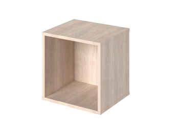 Полка навесная Р-047