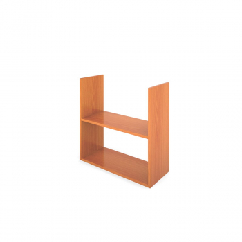 Полка подвесная АС-35