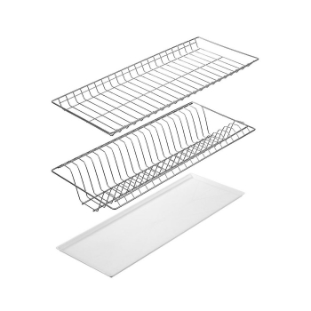 Посудосушитель антресоли MN-SA