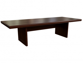 PRINCETON - Стол для переговоров 300 22701