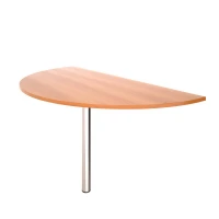 Приставка (без опоры) В-842