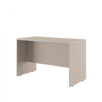 Приставка боковая SWF27420006