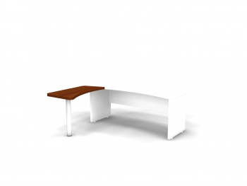 Приставка для СТ9-18R, СТ9-R18R, CT9-R20R 0#02090