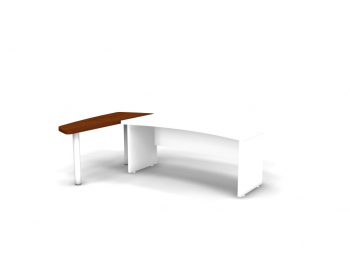 Приставка универсальная 0#02091