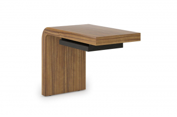 Приставка для стола DA12