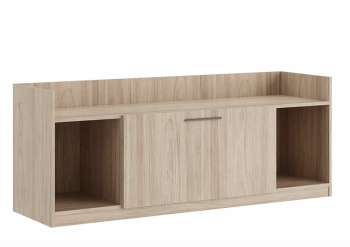 Приставка, древесный AST33922002